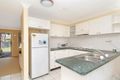 Property photo of 10/201 Old Windsor Road Northmead NSW 2152