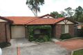 Property photo of 10/201 Old Windsor Road Northmead NSW 2152