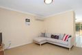 Property photo of 10/201 Old Windsor Road Northmead NSW 2152