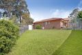 Property photo of 10/201 Old Windsor Road Northmead NSW 2152