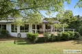 Property photo of 4 Hunter Close Drouin VIC 3818