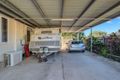 Property photo of 334 Slade Point Road Slade Point QLD 4740