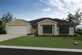 Property photo of 45 Copmanhurst Place Sumner QLD 4074