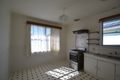 Property photo of 35 McCormack Crescent Seymour VIC 3660