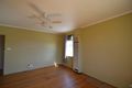 Property photo of 35 McCormack Crescent Seymour VIC 3660