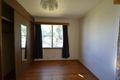 Property photo of 35 McCormack Crescent Seymour VIC 3660