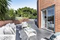 Property photo of 12/60-68 Hutchinson Street St Peters NSW 2044