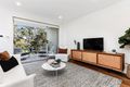 Property photo of 12/60-68 Hutchinson Street St Peters NSW 2044