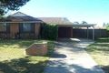 Property photo of 12 Edmund Place Rosemeadow NSW 2560