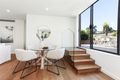Property photo of 12/60-68 Hutchinson Street St Peters NSW 2044
