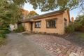 Property photo of 12 Marriot Road Bentleigh VIC 3204