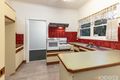Property photo of 12 Marriot Road Bentleigh VIC 3204