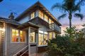 Property photo of 231 Sydney Road Fairlight NSW 2094