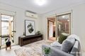 Property photo of 2/19 Emma Road Croydon VIC 3136