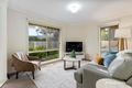 Property photo of 2/19 Emma Road Croydon VIC 3136