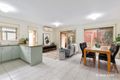 Property photo of 2/19 Emma Road Croydon VIC 3136