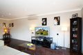 Property photo of 9/4 Springfield Avenue Croydon VIC 3136