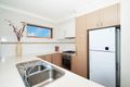 Property photo of 9/4 Springfield Avenue Croydon VIC 3136