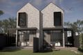 Property photo of 5 Deutscher Street Avondale Heights VIC 3034