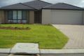 Property photo of 1 Dorsal Bend Hammond Park WA 6164