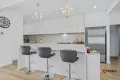 Property photo of 3 Alistair Knox Terrace Taylor ACT 2913