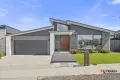 Property photo of 3 Alistair Knox Terrace Taylor ACT 2913