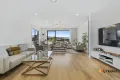 Property photo of 3 Alistair Knox Terrace Taylor ACT 2913