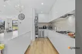Property photo of 3 Alistair Knox Terrace Taylor ACT 2913