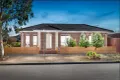 Property photo of 66 Monaco Circuit Wollert VIC 3750
