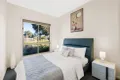 Property photo of 66 Monaco Circuit Wollert VIC 3750