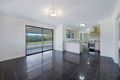 Property photo of 41 Leabons Road Waterloo QLD 4673
