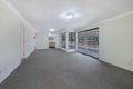 Property photo of 41 Leabons Road Waterloo QLD 4673