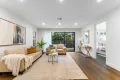 Property photo of 36 Linlithgow Street Mitcham VIC 3132