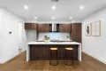 Property photo of 36 Linlithgow Street Mitcham VIC 3132