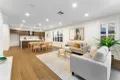 Property photo of 36 Linlithgow Street Mitcham VIC 3132