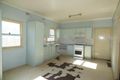 Property photo of 25 Whiting Street Regents Park NSW 2143