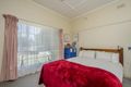 Property photo of 44 Johnston Street Newport VIC 3015