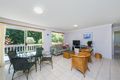 Property photo of 8 Hakea Crescent Suffolk Park NSW 2481