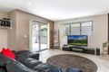 Property photo of 1/12 Loftus Street Wollongong NSW 2500