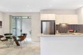 Property photo of 1/12 Loftus Street Wollongong NSW 2500