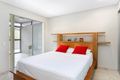 Property photo of 1/12 Loftus Street Wollongong NSW 2500