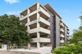 Property photo of 1/12 Loftus Street Wollongong NSW 2500