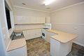 Property photo of 185 Edgar Street Portland VIC 3305