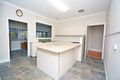 Property photo of 185 Edgar Street Portland VIC 3305