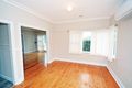 Property photo of 185 Edgar Street Portland VIC 3305