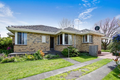Property photo of 41 Johnstone Street Seaford VIC 3198