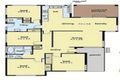 Property photo of 41 Johnstone Street Seaford VIC 3198