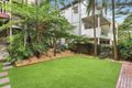 Property photo of 4/36 Keith Street Clovelly NSW 2031