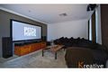 Property photo of 2 Zeppelin Way Tapping WA 6065