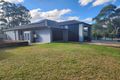 Property photo of 6-8 Eden Park Court Mount Nathan QLD 4211